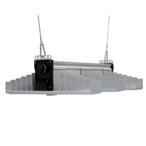 SANlight EVO 3-60 200W LED 3 µmol/J – V1.5