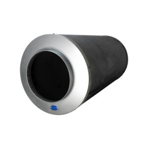 CarboAir 50 Filter 315×1000 mm, 3100 m3/Std