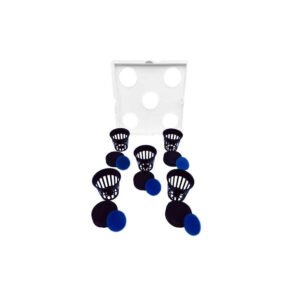 AutoPot Aquaplate Eckig Kit
