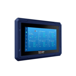 Trolmaster Aqua-X Plus Irrigation Control System (NFS-3)