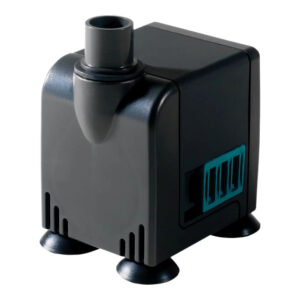 MC 320 Tauchwasserpumpe für GN205 & GN424
