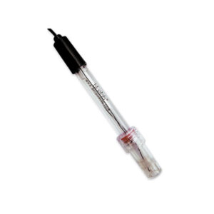 Bluelab pH Probe – 2m