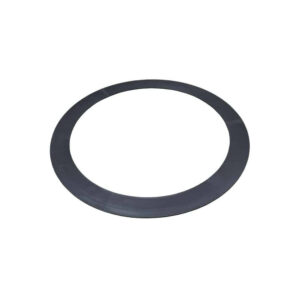 Autopot Adaptive Kragen für XXL Modul-Schale