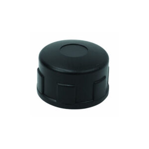 Irritec PP Stecker, Innengewinde 1″