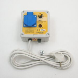 Malapa three-way regulator 900W TR11