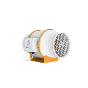 Trolmaster Aero-fan Inline 150 mm – 612 m3/Std (V-6)