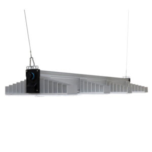 SANlight EVO 4-120 265W LED 3 µmol/J – V1.5