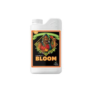 Advanced Nutrients pH Perfect Bloom 1 l – (mehrsprachiges Etikett inkl. DE)
