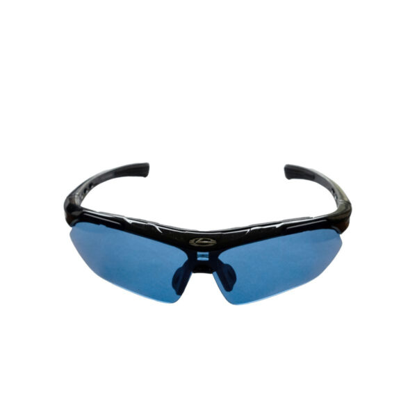 Garden High Pro Clear, Schutzbrille