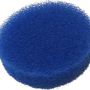 AutoPot foam disk for AQUAplate