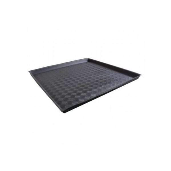 NutSystems Flexi Tray Deep 100, 100x100x10 cm