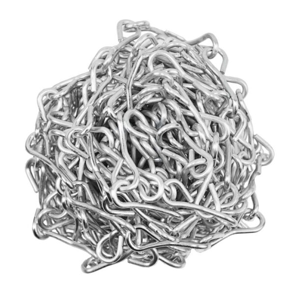 Metallkette 10 m