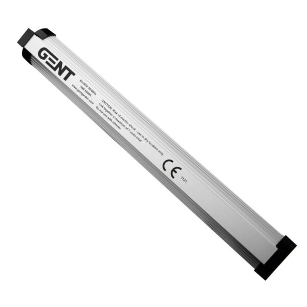 GENT G-LED 18W mit Schalter