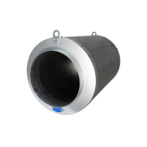 CarboAir 50 Filter 200×500 mm, 1000 m3/Std