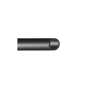 PVC Kapillarleitung 5×3,5 mm, 500 m Rol