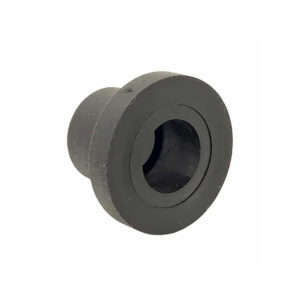 Autopot 9 mm Top Hat Dichtung