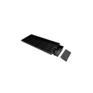 Autopot Tray2Grow Tray&Lid Schale – Autopot Tray2Grow Tray&Lid Untersetzer