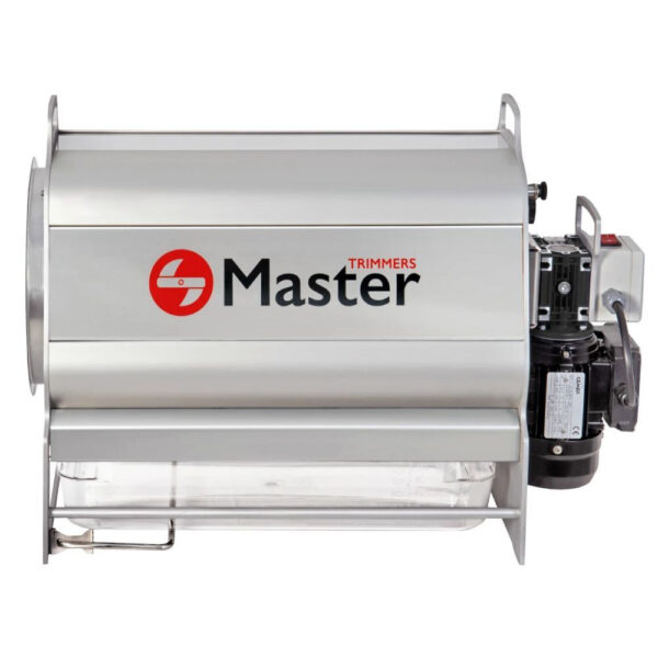 Master Trimmer MT DRY 200