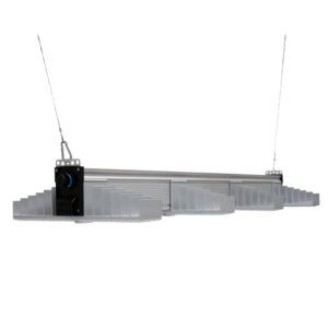 SANlight EVO 4-100 265W LED 3 µmol/J – V1.5