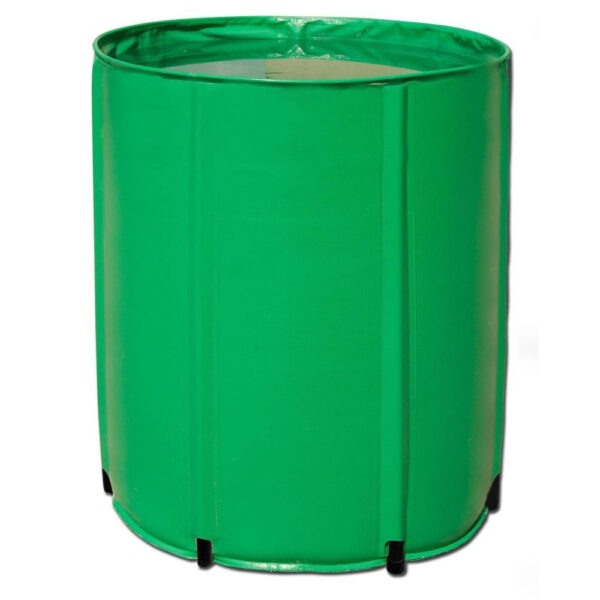 AquaKing Wassertank 500 l