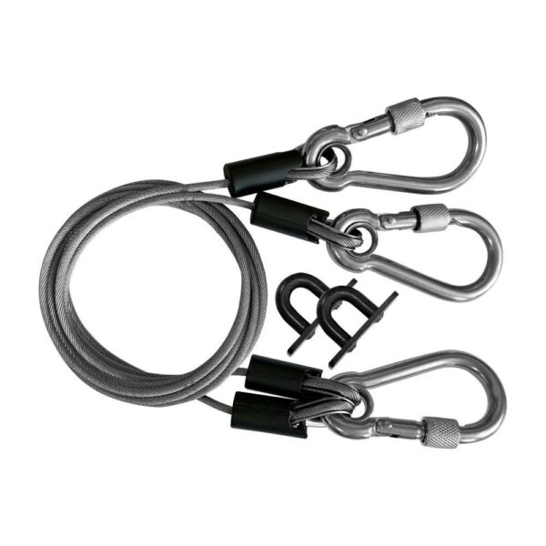 ThinkGrow Lifter Rigging Kabel Kit (RC-1)