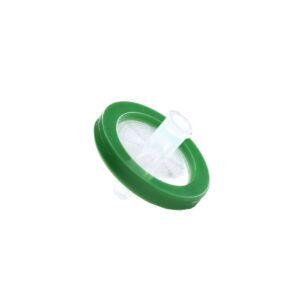 LLG Spritzefilter SPHEROS, PES – 25 mm, 0,22 μm, 1 Stk.