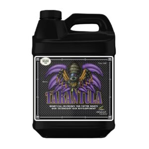 Advanced Nutrients Tarantula Liquid 1 l – (mehrsprachiges Etikett inkl. DE)