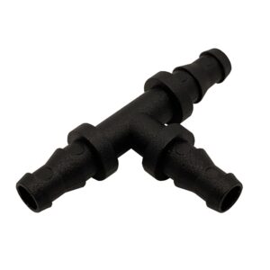 AutoPot 9 mm T Verbinder (Aquavalve5)