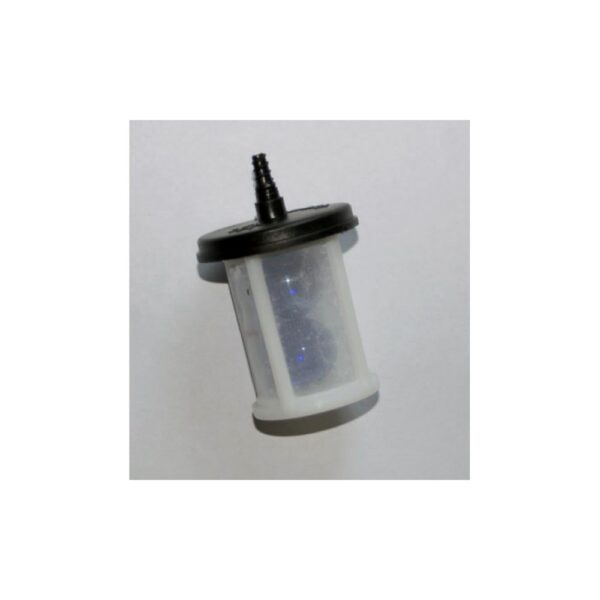 Irrigatia Ersatz-Tankfilter