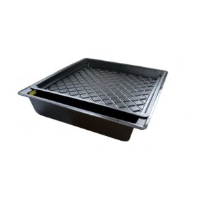 NutSystems NFT Gro Tank GT 100 – 120×106.5×21.5 cm