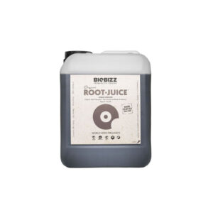 Biobizz Root Juice 5 l – (mehrsprachiges Etikett inkl. DE)