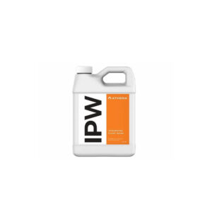 Athena IPW 950 ml (32 oz)