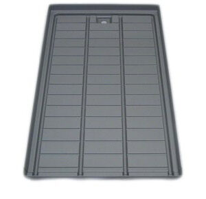 Ebb&Flow tray 120×200 cm