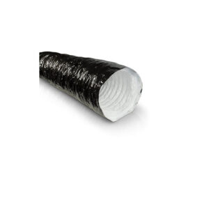 Phonic Trap 315 mm Sono-Flexrohr, box 6 m