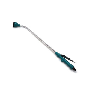Sprühpistole mit 82 cm Stange