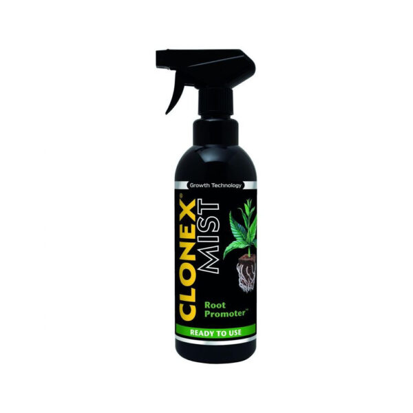 Growth Technology Clonex Mist 750 ml