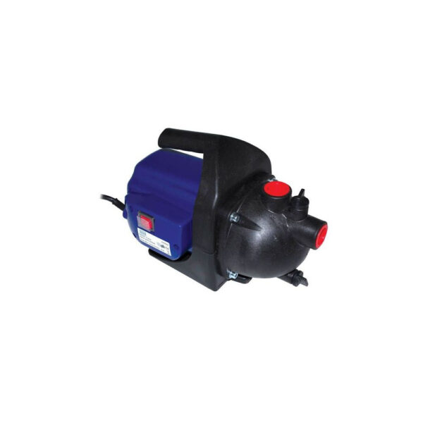 Aquaking JGP 8004 Pumpe 3200 L/Std