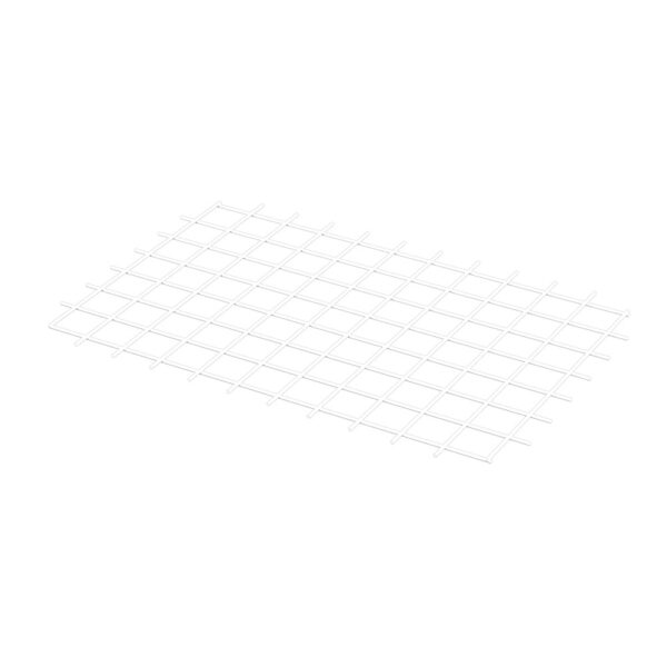 Secret Jardin DP90 Grid shelve - 60x40 cm