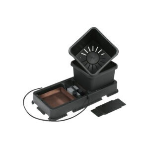 Autopot Easy2Grow Erweiterungskit (Aquavalve5)