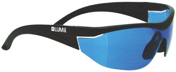 LUMii HPS/MH/LED Brille