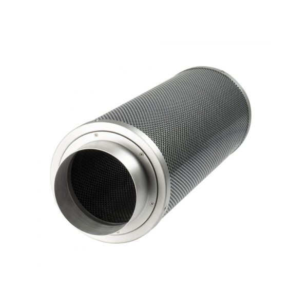 Rhino Filter HOBBY 150x600 mm, 900 m3/Std.