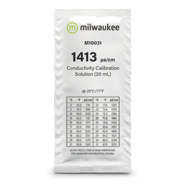 Milwaukee EC 1.413 20 ml