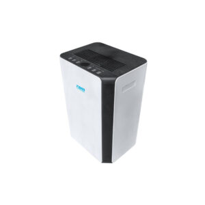 RAM Luftentfeuchter, 20 L/Tag