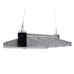 SANlight EVO 4-80 265W LED 3 µmol/J – V1.5