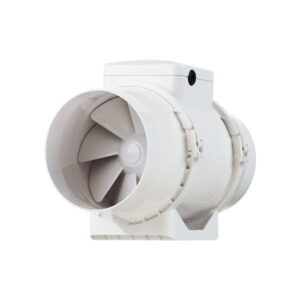 Vents TT PRO 200 mm – 830/1040 m3/Std.