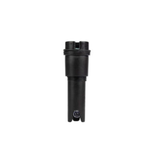 Aqua Master Tools Replaceable Electrode for EC E50 PRO