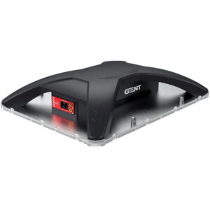 GENT LED Photon 100W