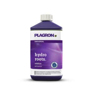Plagron Hydro Roots 500 ml – (mehrsprachiges Etikett inkl. DE)