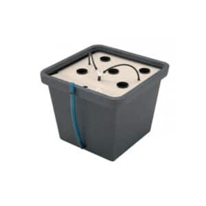 Terra Aquatica Cultimate Aerofarm 2″ – 5×5 cm Korb