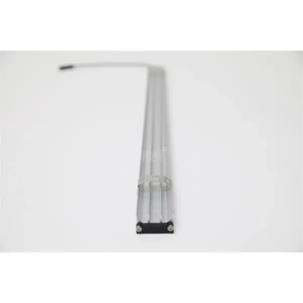 SANLight FLEX II-15 Watt